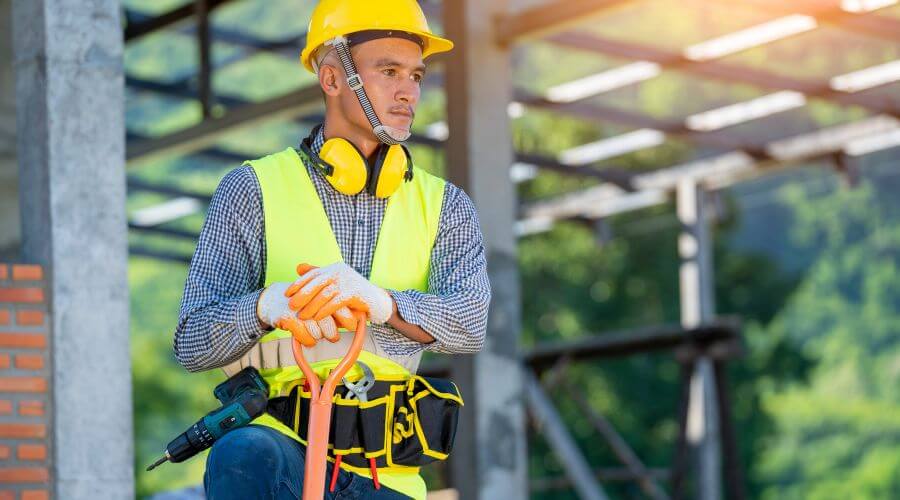 Professional residential roofers in Morristown, AZ